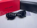 Yves Saint Laurent очки PR942346 11