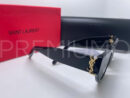 Yves Saint Laurent очки PR942346 12