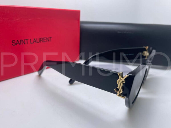 Yves Saint Laurent очки PR942346 6