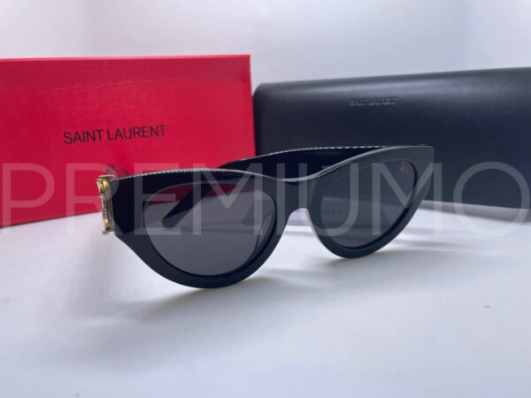 Yves Saint Laurent очки PR942346 2