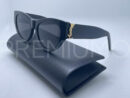 Yves Saint Laurent очки PR942346 7