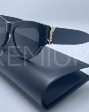 Yves Saint Laurent очки PR942346