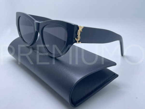 Yves Saint Laurent очки PR942346