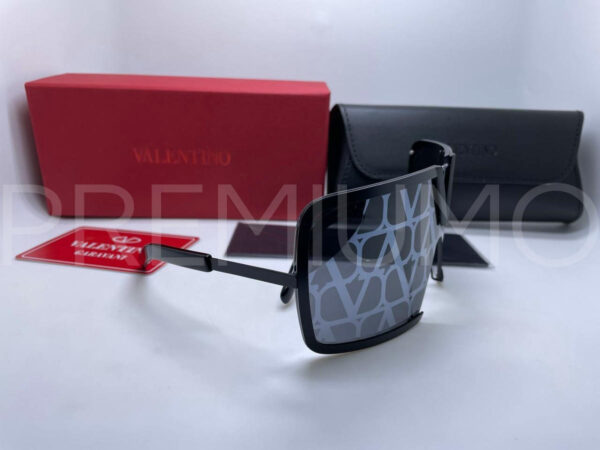 Valentino очки PR583431 2