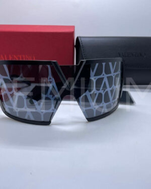 Valentino очки PR583431