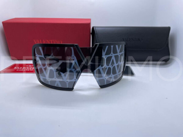 Valentino очки PR583431