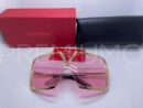 Valentino очки PR138726 7