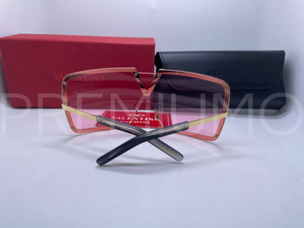 Valentino очки PR138726 4