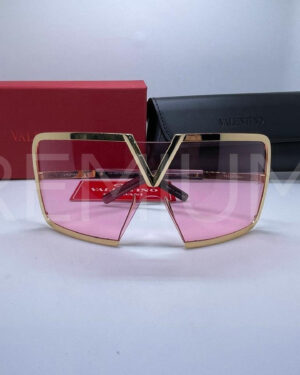 Valentino очки PR138726