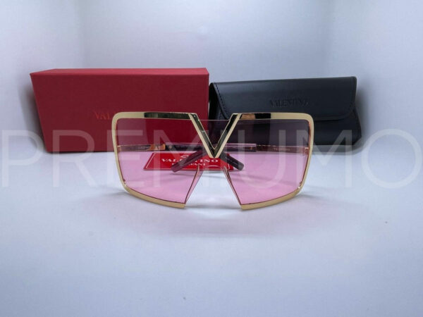 Valentino очки PR138726