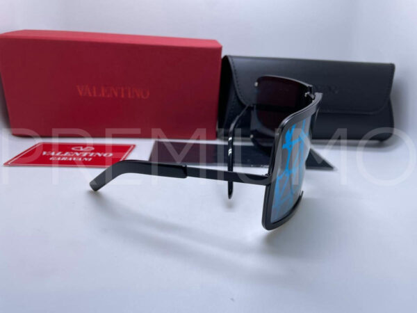 Valentino очки PR209157 3