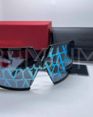 Valentino очки PR209157