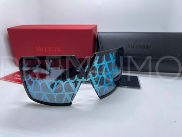 Valentino очки PR209157