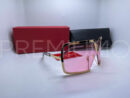 Valentino очки PR138726 10