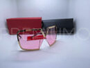 Valentino очки PR138726 8