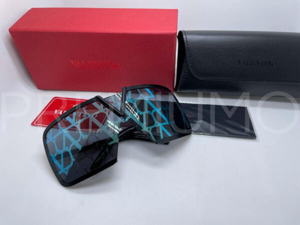 Valentino очки PR209157 2