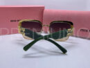 Miu Miu очки PR674495 8
