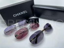 Chanel очки PR871744 12