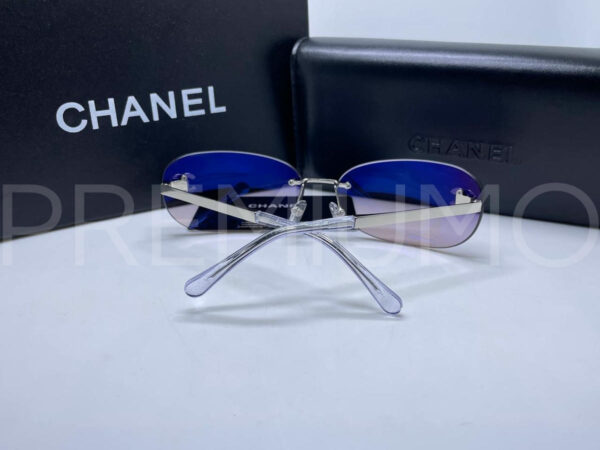 Chanel очки PR871744 4