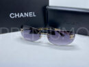 Chanel очки PR714681 7