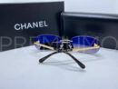 Chanel очки PR714681 9