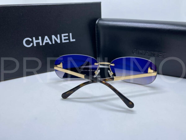 Chanel очки PR714681 4