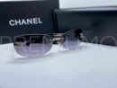 Chanel очки PR714681 6