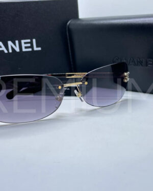 Chanel очки PR714681