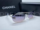 Chanel очки PR871744 7