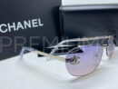 Chanel очки PR871744 9