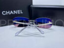Chanel очки PR871744 11