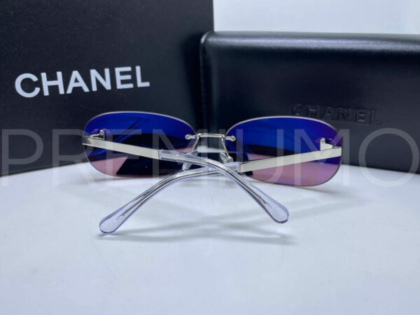 Chanel очки PR871744 5