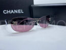 Chanel очки PR271322 6