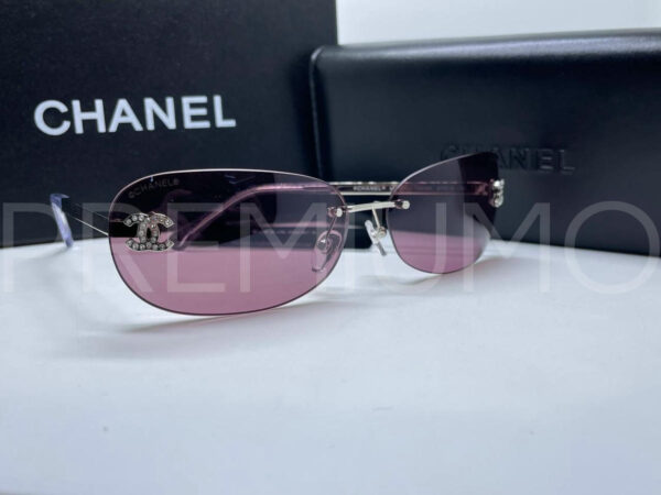 Chanel очки PR271322 2