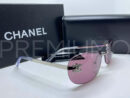 Chanel очки PR271322 7