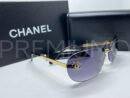 Chanel очки PR714681 8