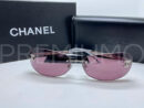 Chanel очки PR271322 5