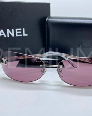 Chanel очки PR271322