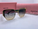 Miu Miu очки PR674495 7