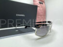 Chanel очки PR326541 8