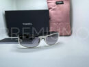 Chanel очки PR326541 7