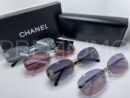Chanel очки PR464267 12
