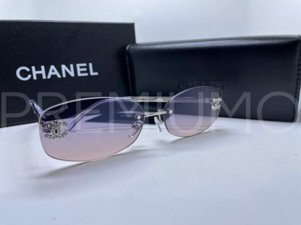 Chanel очки PR182275 2