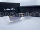 Chanel очки PR464267 8