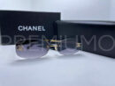 Chanel очки PR464267 7