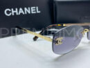 Chanel очки PR464267 11