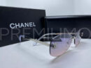 Chanel очки PR182275 7