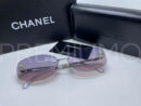 Chanel очки PR182275 5
