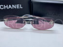 Chanel очки PR432651 7