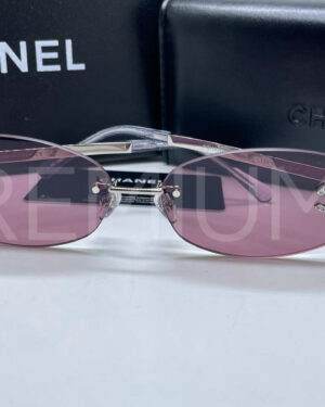 Chanel очки PR432651